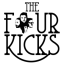 fourkicks